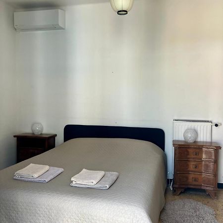 Apartament Casa Vintage Alassio Zewnętrze zdjęcie