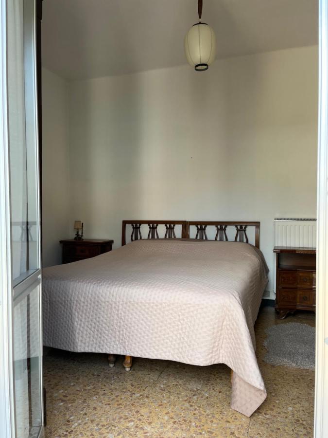 Apartament Casa Vintage Alassio Zewnętrze zdjęcie