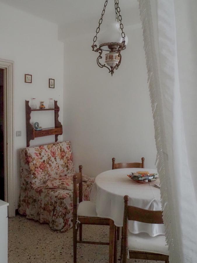 Apartament Casa Vintage Alassio Zewnętrze zdjęcie