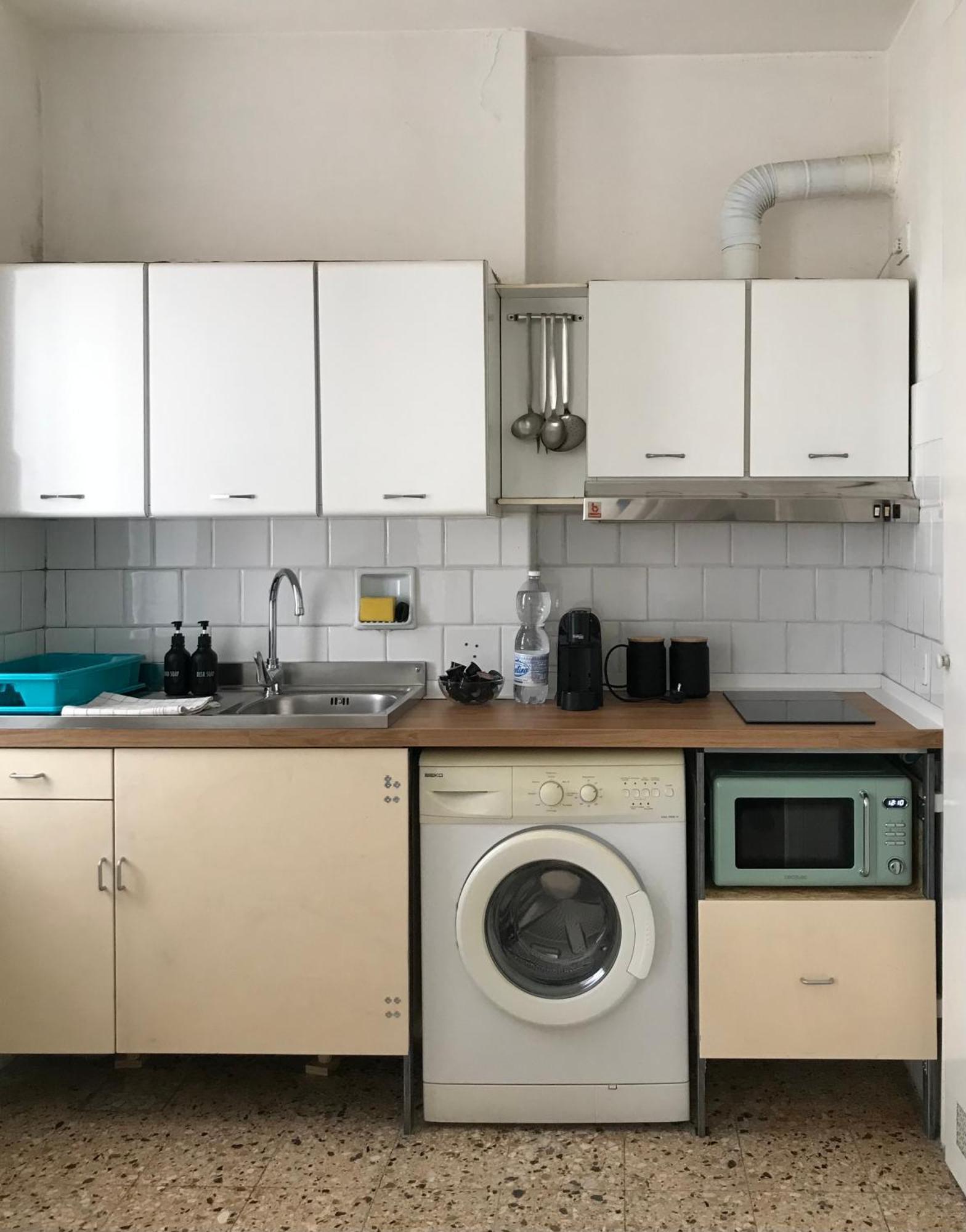 Apartament Casa Vintage Alassio Zewnętrze zdjęcie